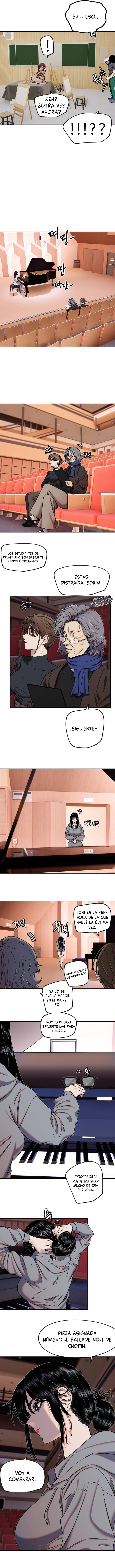 Imagen del capítulo 15